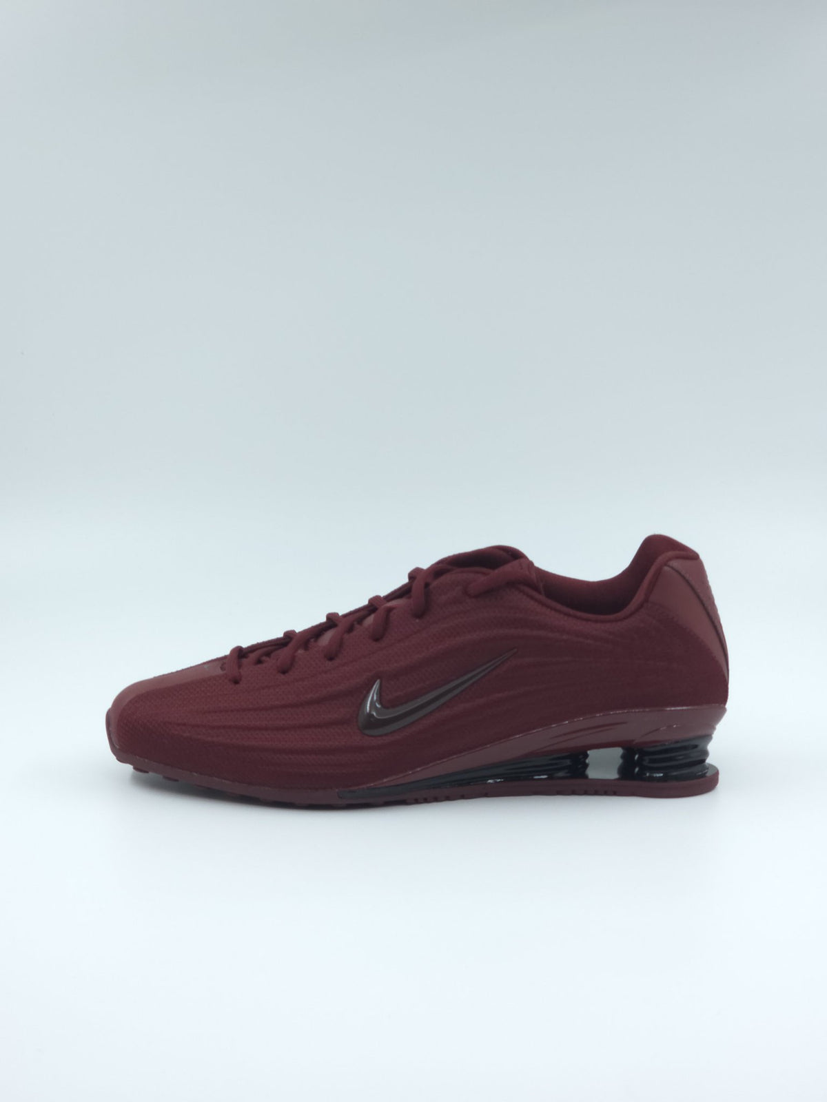 Nike Shox Z pointure 43 – sneakers neuves, vue 1