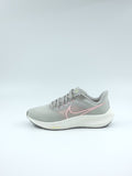 Nike Air Zoom Pegasus 39 pointure 37,5 – chaussures de running neuves, vue 1
