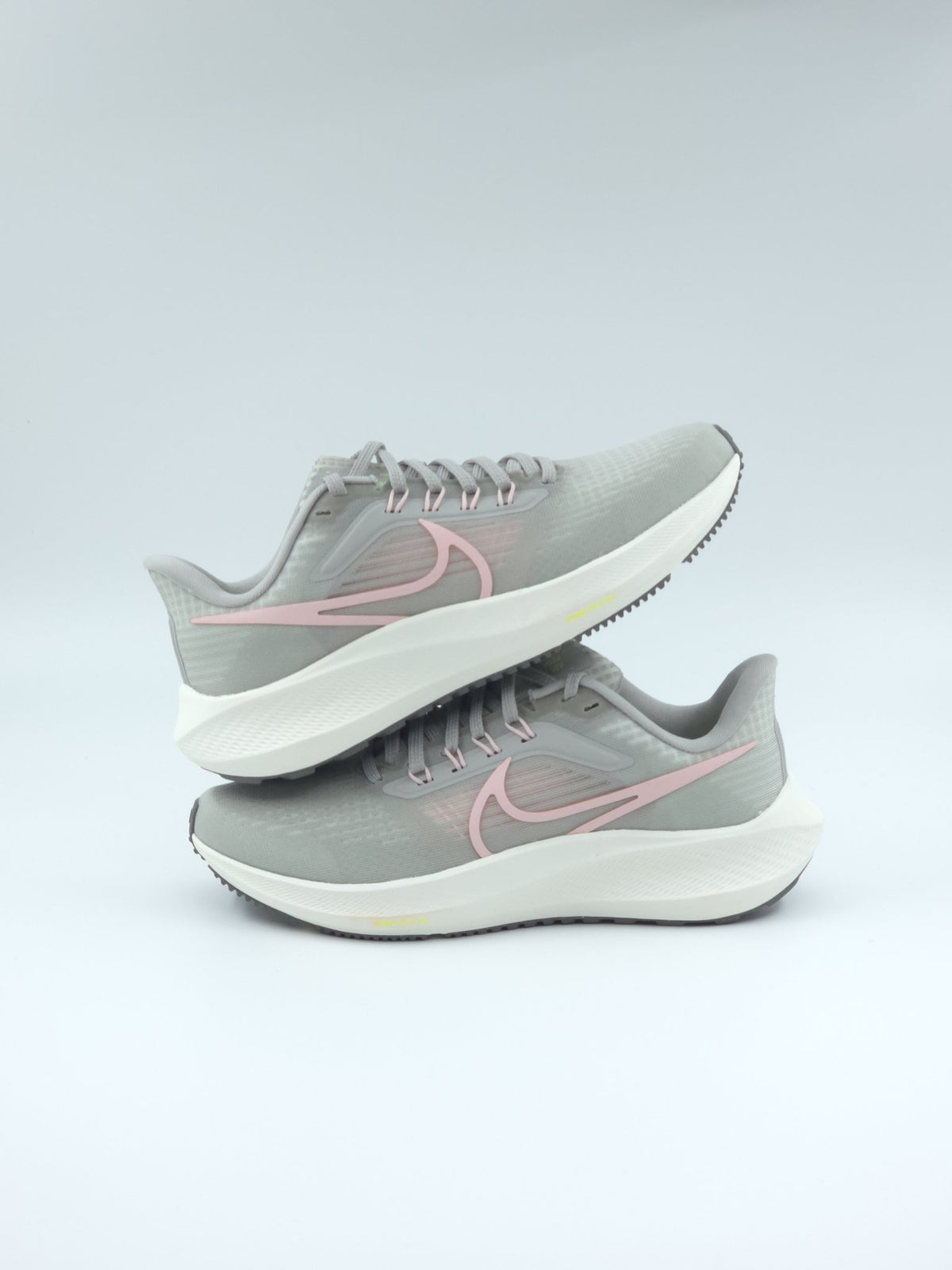 Nike Air Zoom Pegasus 39 pointure 37,5 – chaussures de running neuves, vue 2