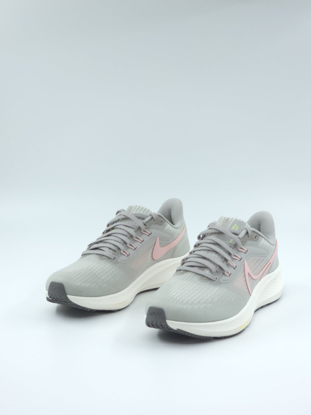 Nike Air Zoom Pegasus 39 pointure 37,5 – chaussures de running neuves, vue 3