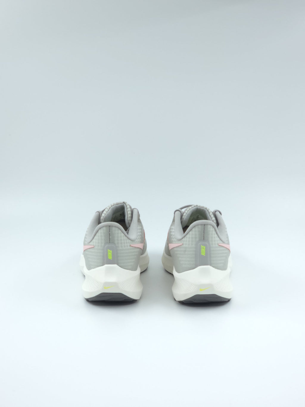 Nike Air Zoom Pegasus 39 pointure 37,5 – chaussures de running neuves, vue 4