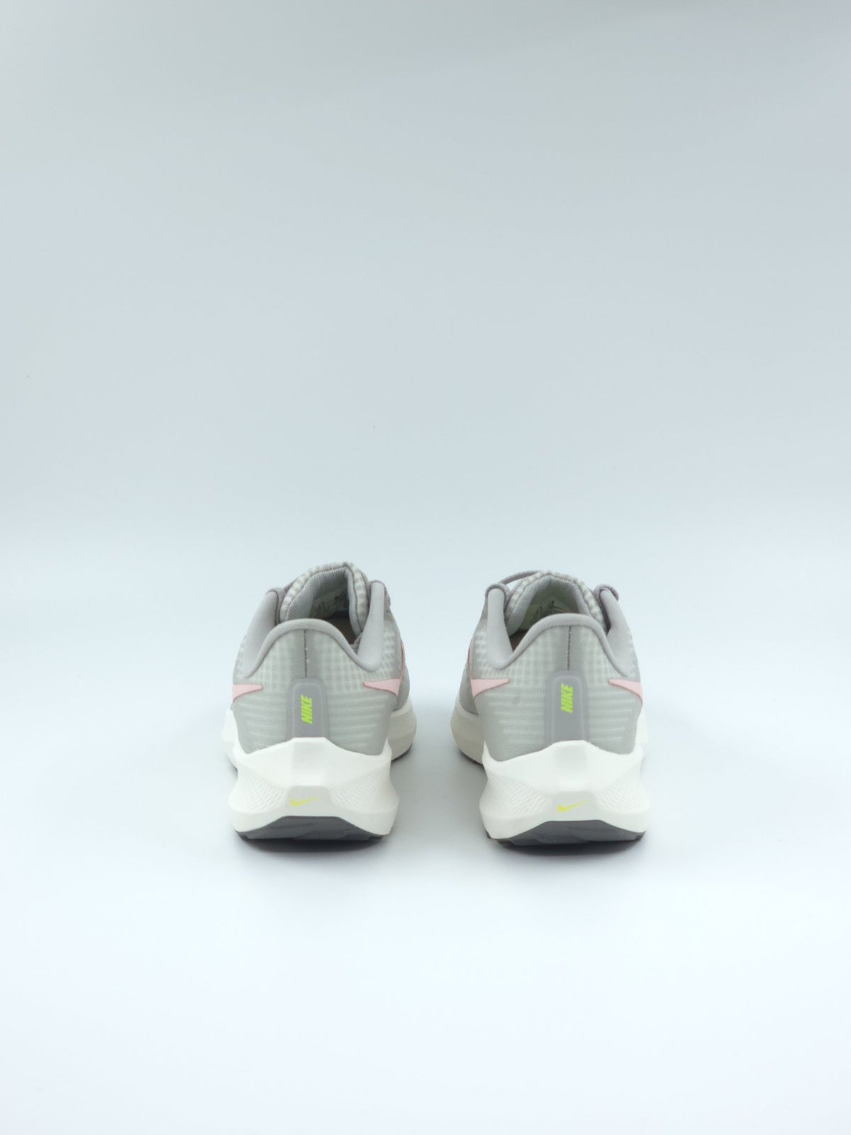 Nike Air Zoom Pegasus 39 pointure 37,5 – chaussures de running neuves, vue 4