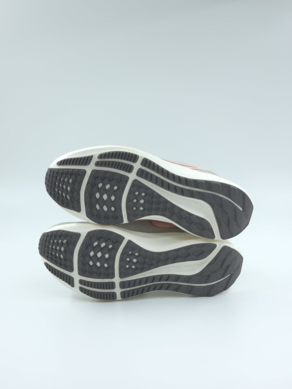 Nike Air Zoom Pegasus 39 pointure 37,5 – chaussures de running neuves, vue 5