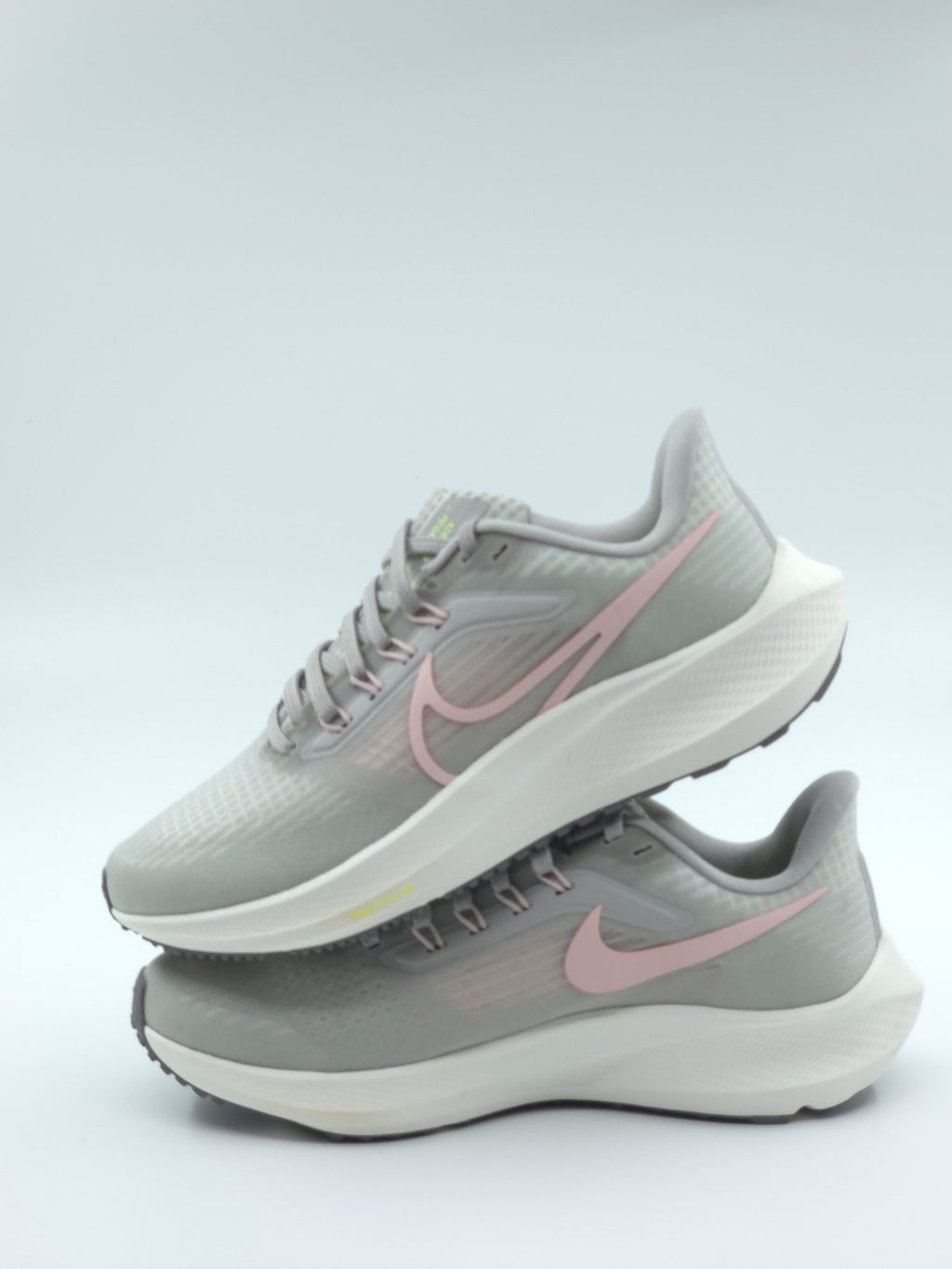 Nike Air Zoom Pegasus 39 pointure 37,5 – chaussures de running neuves, vue 6