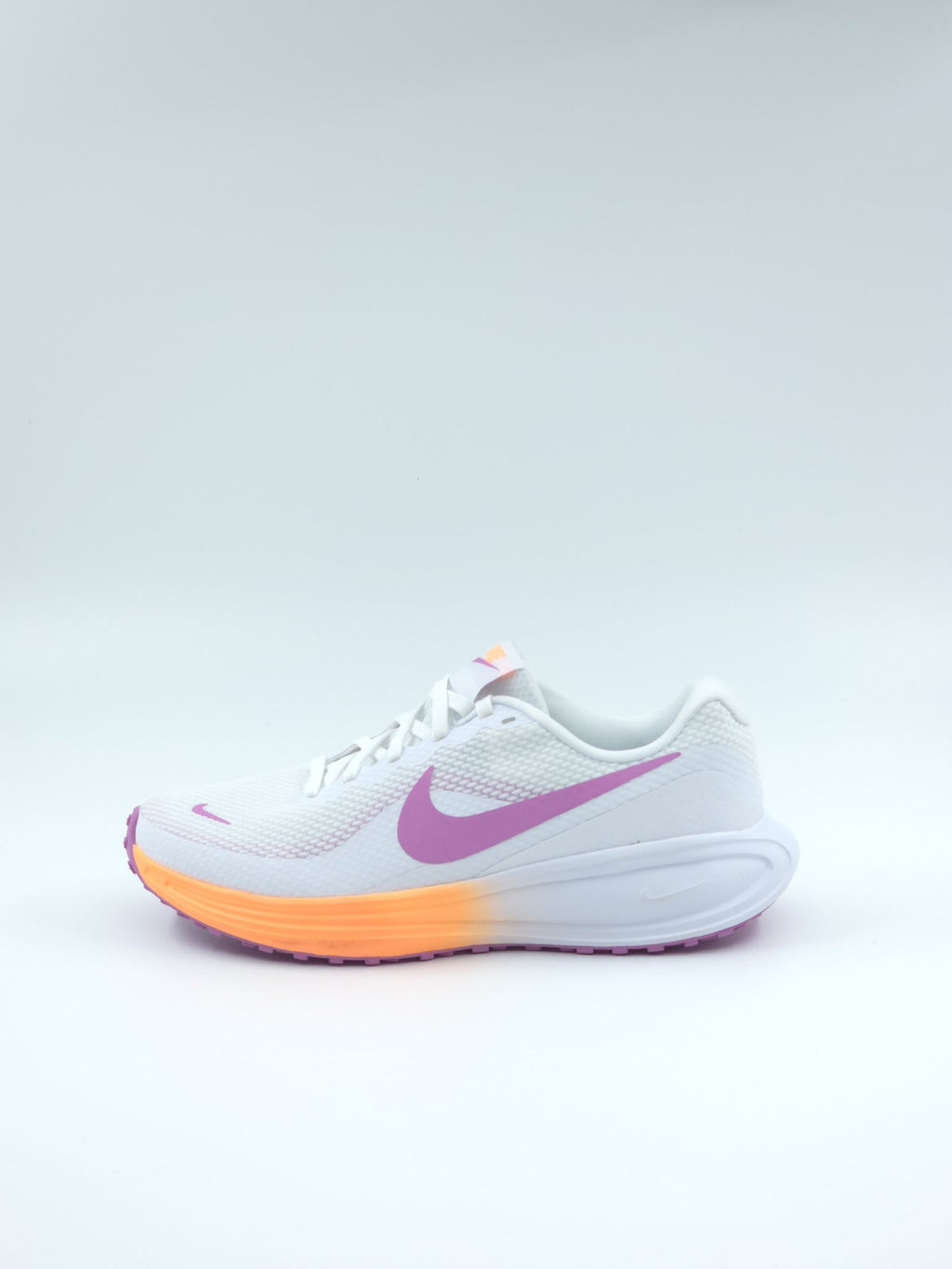 Nike Révolution 8 pointure 38,5 – chaussures de running neuves, vue 1