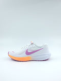 Nike Révolution 8 pointure 38,5 – chaussures de running neuves, vue 1