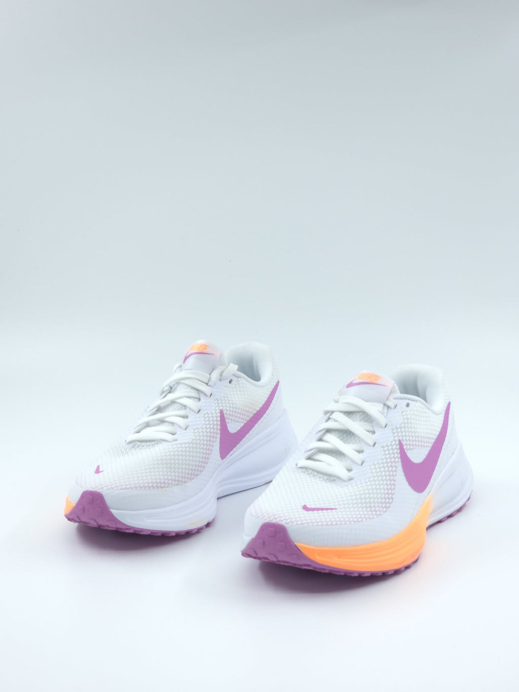 Nike Révolution 8 pointure 38,5 – chaussures de running neuves, vue 3