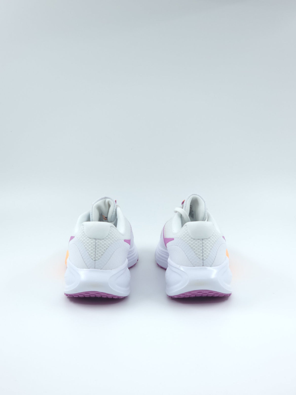 Nike Révolution 8 pointure 38,5 – chaussures de running neuves, vue 4