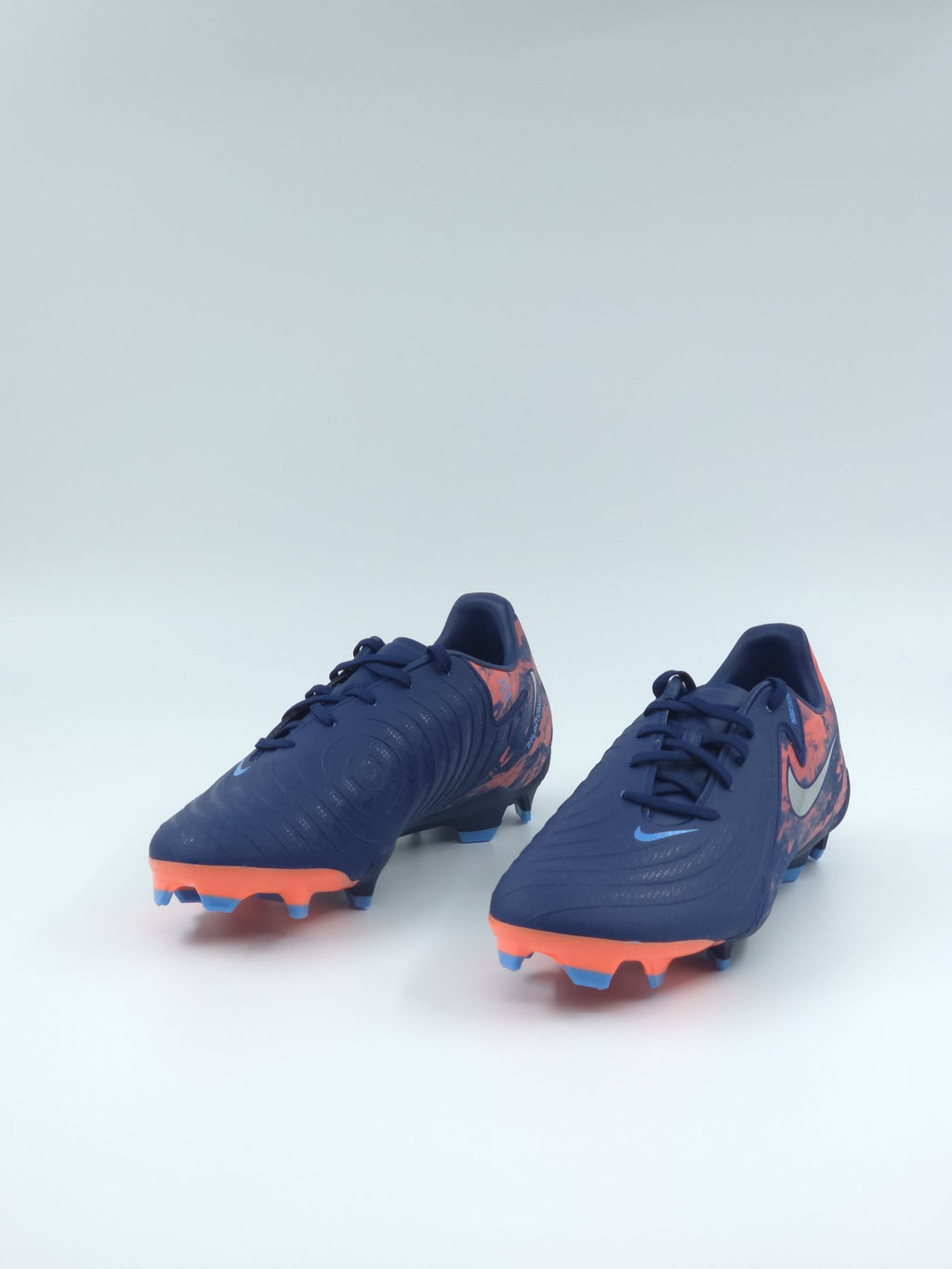 Nike Phantom Gx II Academy Erling Haaland FG/MG pointure 40 – crampons de foot neufs, vue 3