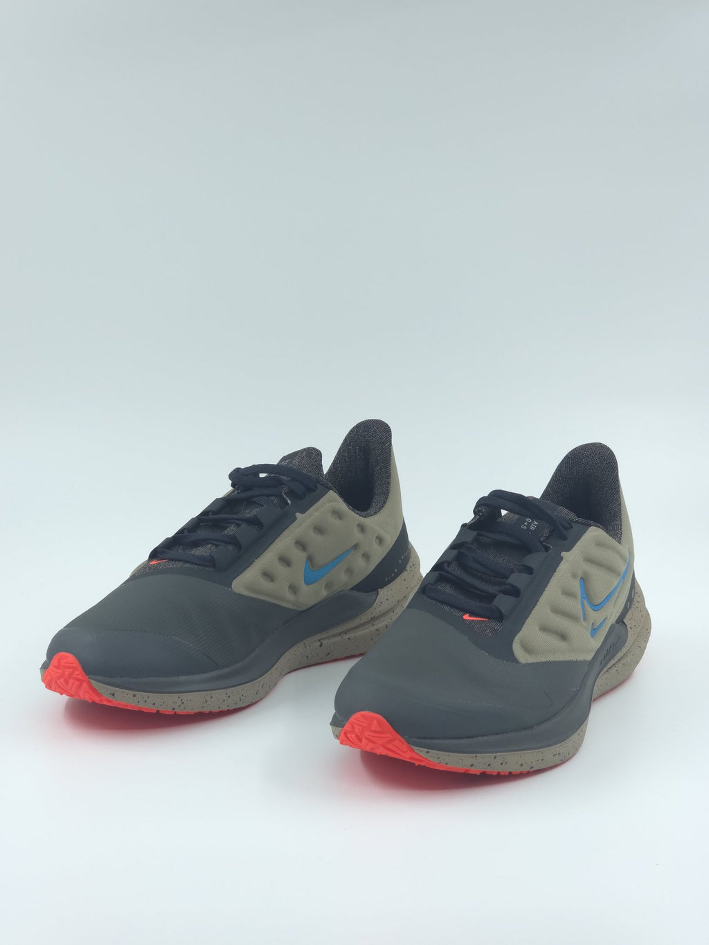 Nike Air Winflo Shield pointure 39 – chaussures de running neuves, vue 3