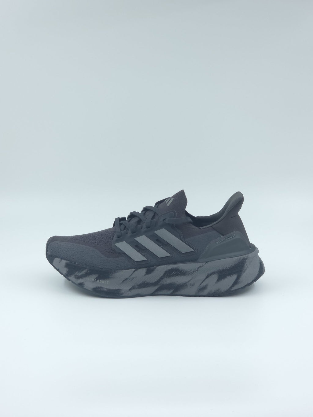 Adidas Ultraboost 5 pointure 39 1/3 – chaussures de running neuves, vue 1