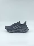 Adidas Ultraboost 5 pointure 39 1/3 – chaussures de running neuves, vue 1