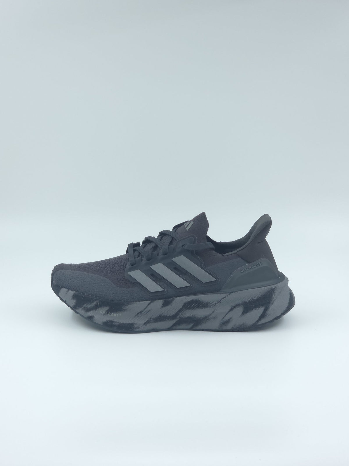 Adidas Ultraboost 5 pointure 39 1/3 – chaussures de running neuves, vue 1
