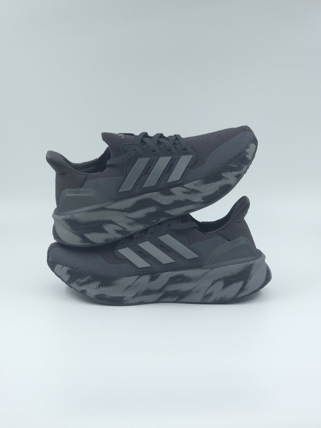 Adidas Ultraboost 5 pointure 39 1/3 – chaussures de running neuves, vue 2