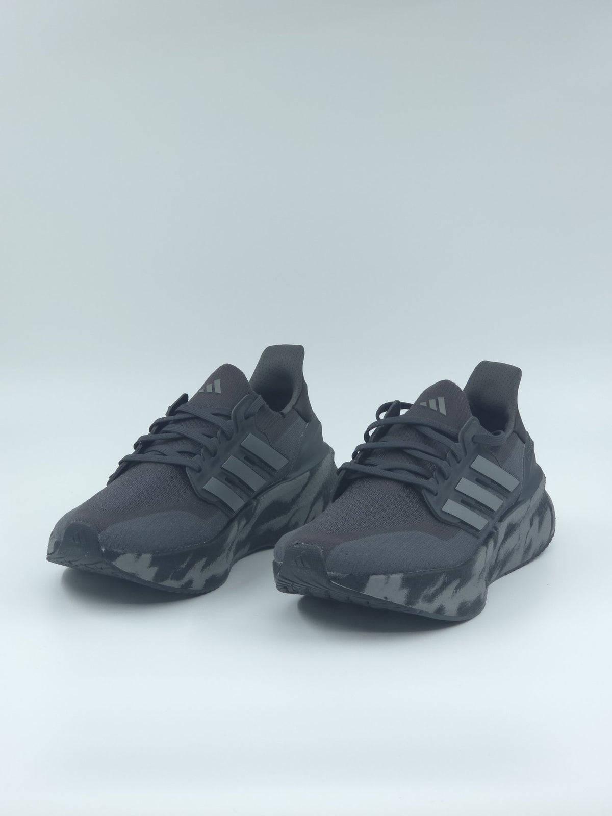 Adidas Ultraboost 5 pointure 39 1/3 – chaussures de running neuves, vue 3