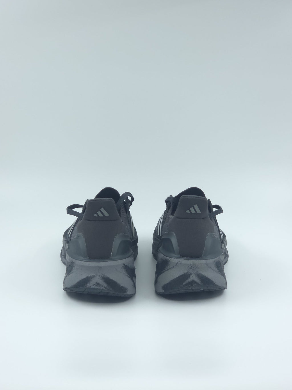 Adidas Ultraboost 5 pointure 39 1/3 – chaussures de running neuves, vue 4