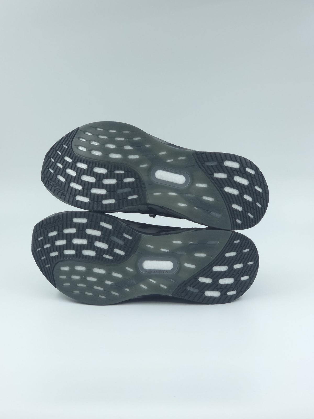 Adidas Ultraboost 5 pointure 39 1/3 – chaussures de running neuves, vue 5