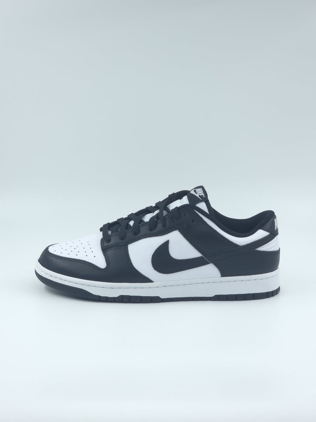 Nike Dunk Low Retro pointure 46 – sneakers neuves, vue 1