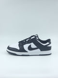 Nike Dunk Low Retro pointure 46 – sneakers neuves, vue 1