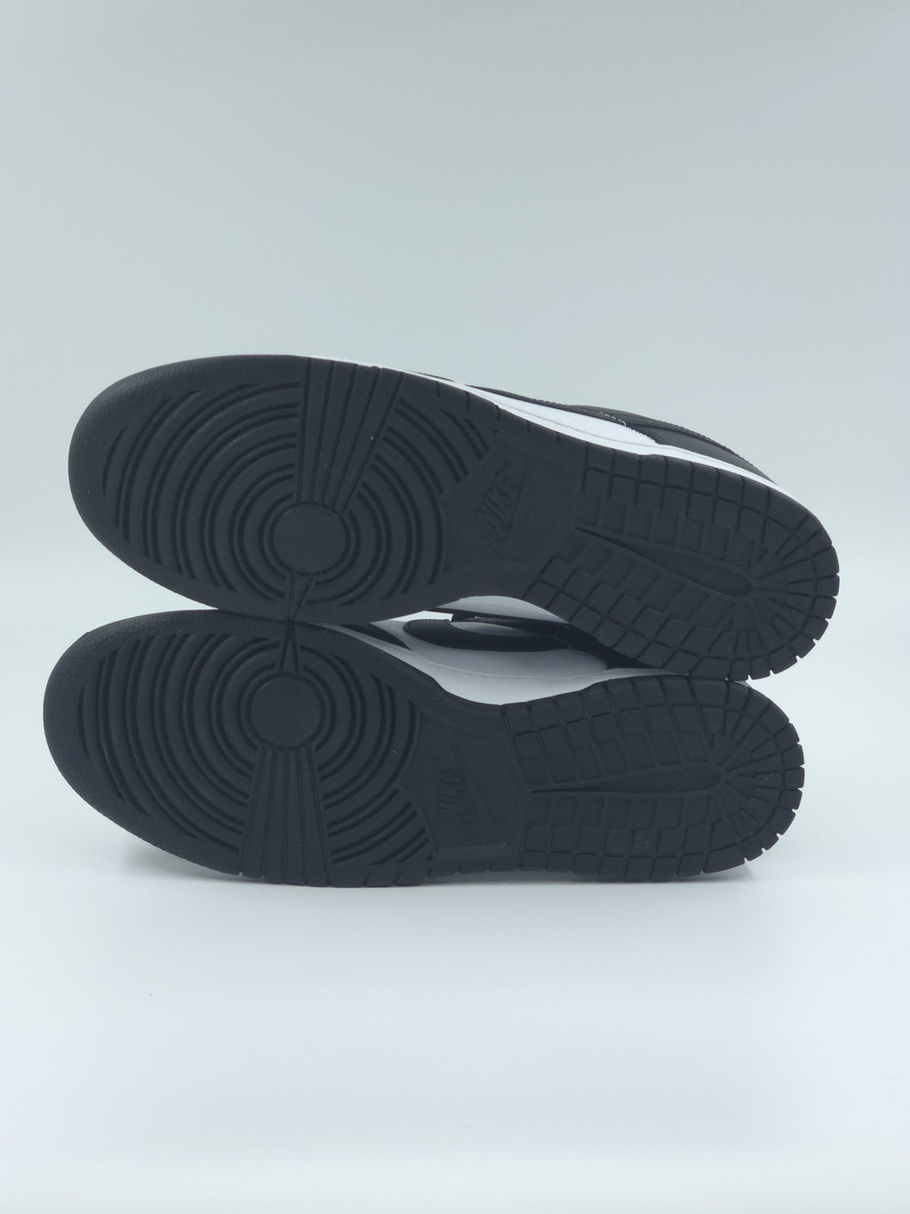 Nike Dunk Low Retro pointure 46 – sneakers neuves, vue 5