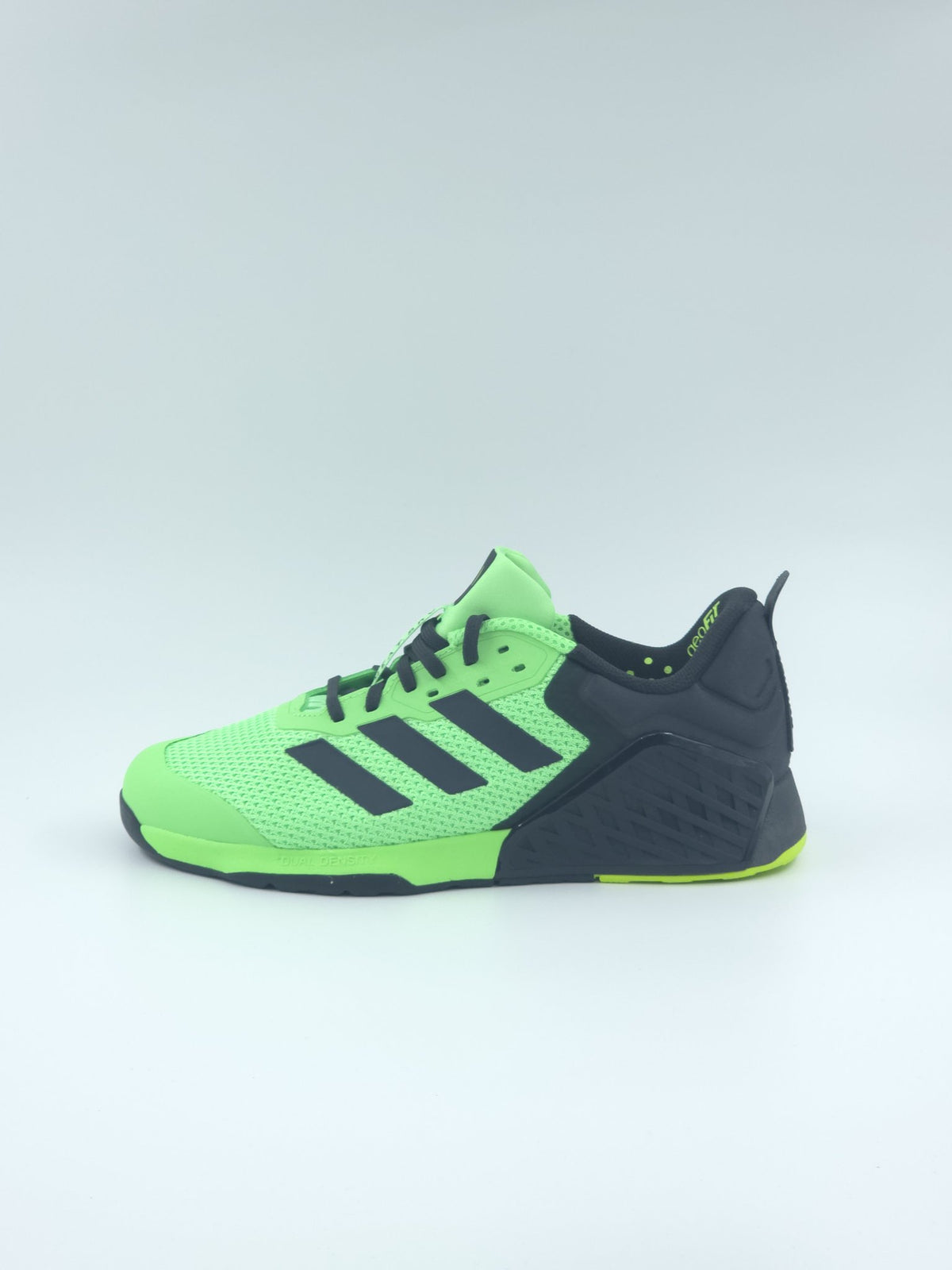 Adidas Dropset 3 Trainer pointure 43 1/3 – chaussures de running neuves, vue 1