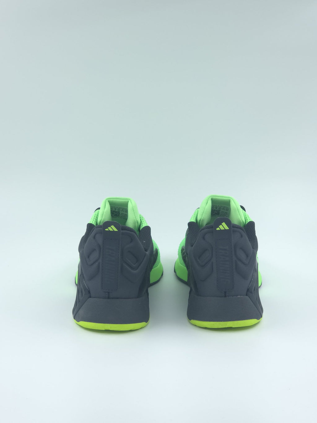 Adidas Dropset 3 Trainer pointure 43 1/3 – chaussures de running neuves, vue 4