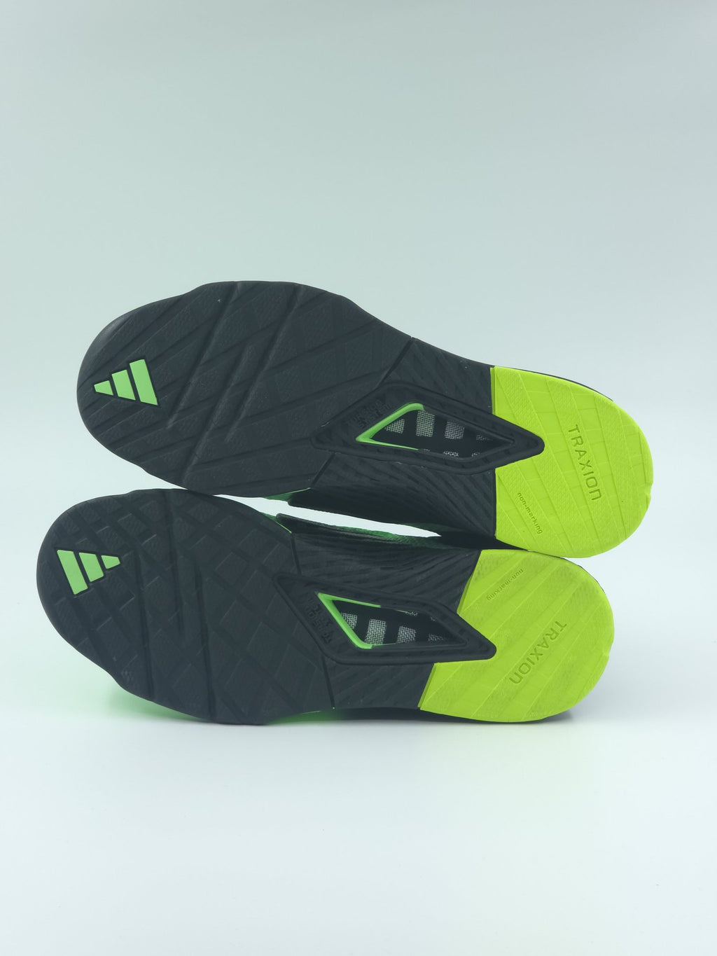 Adidas Dropset 3 Trainer pointure 43 1/3 – chaussures de running neuves, vue 5