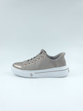 Skechers Snoop One Velvet pointure 38 – sneakers neuves, vue 1