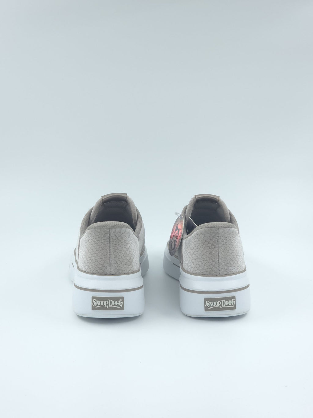 Skechers Snoop One Velvet pointure 38 – sneakers neuves, vue 4