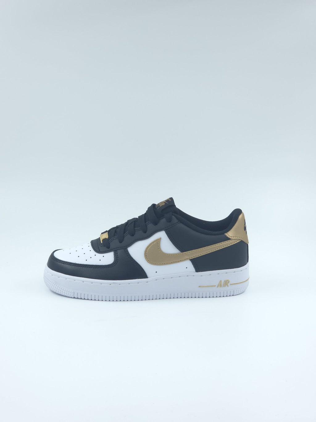 Nike Air Force 1 pointure 38 – sneakers neuves, vue 1
