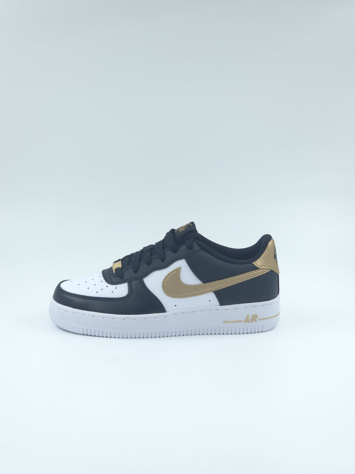 Nike Air Force 1 pointure 38 – sneakers neuves, vue 1