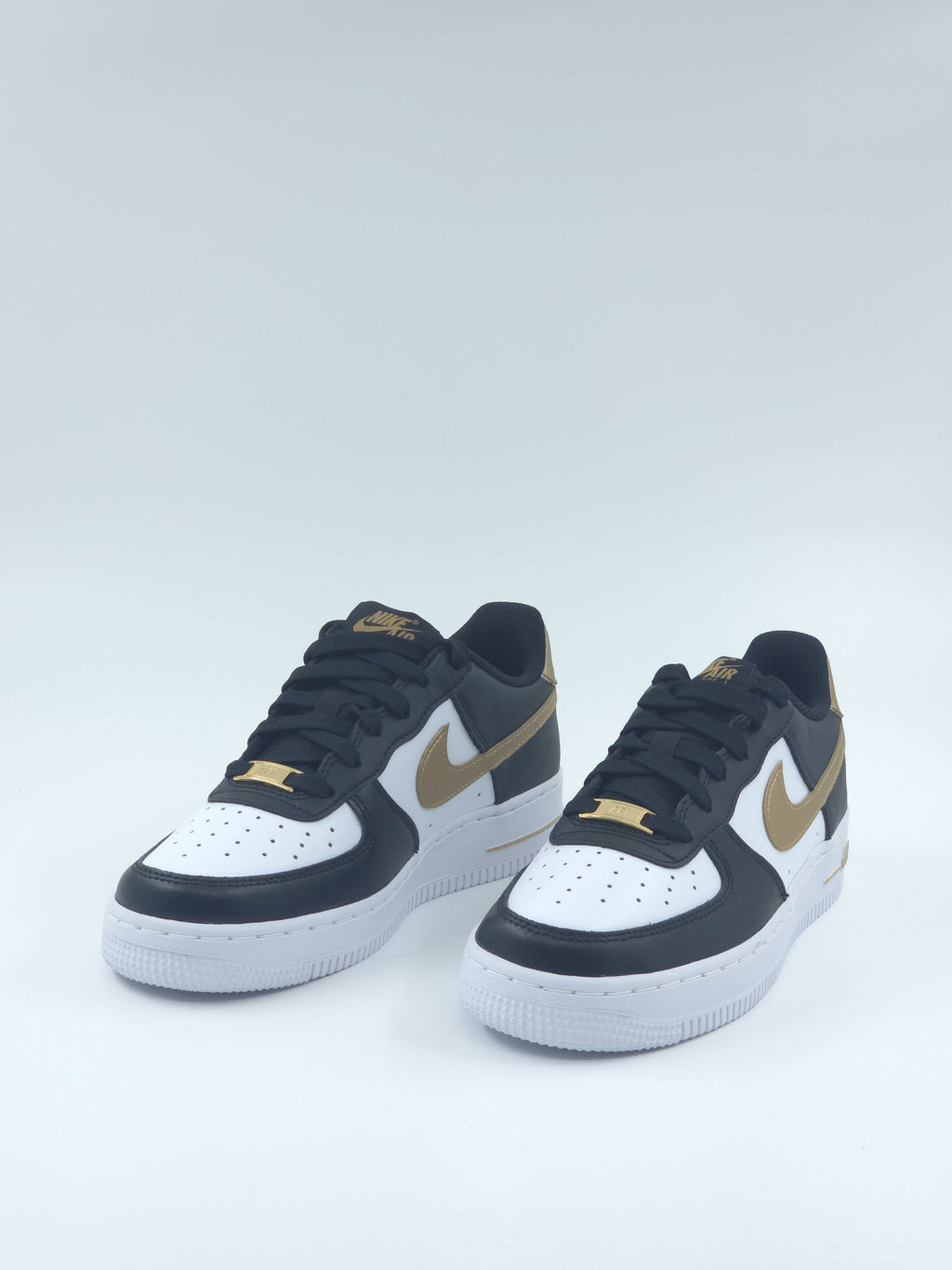 Nike Air Force 1 pointure 38 – sneakers neuves, vue 3