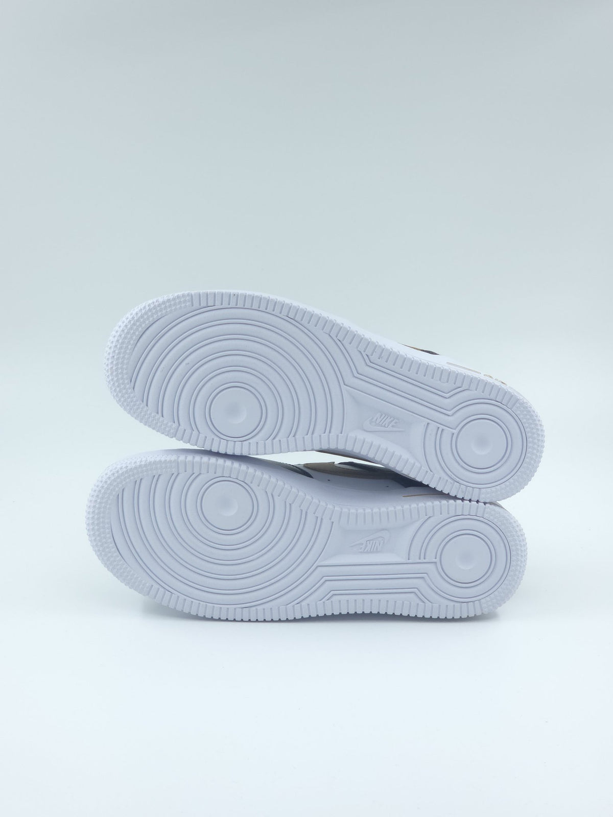 Nike Air Force 1 pointure 38 – sneakers neuves, vue 5