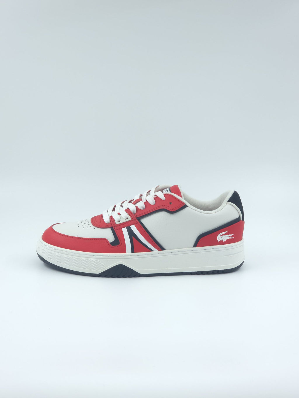 Lacoste L001 pointure 40,5 – sneakers neuves, vue 1