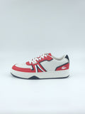 Lacoste L001 pointure 40,5 – sneakers neuves, vue 1