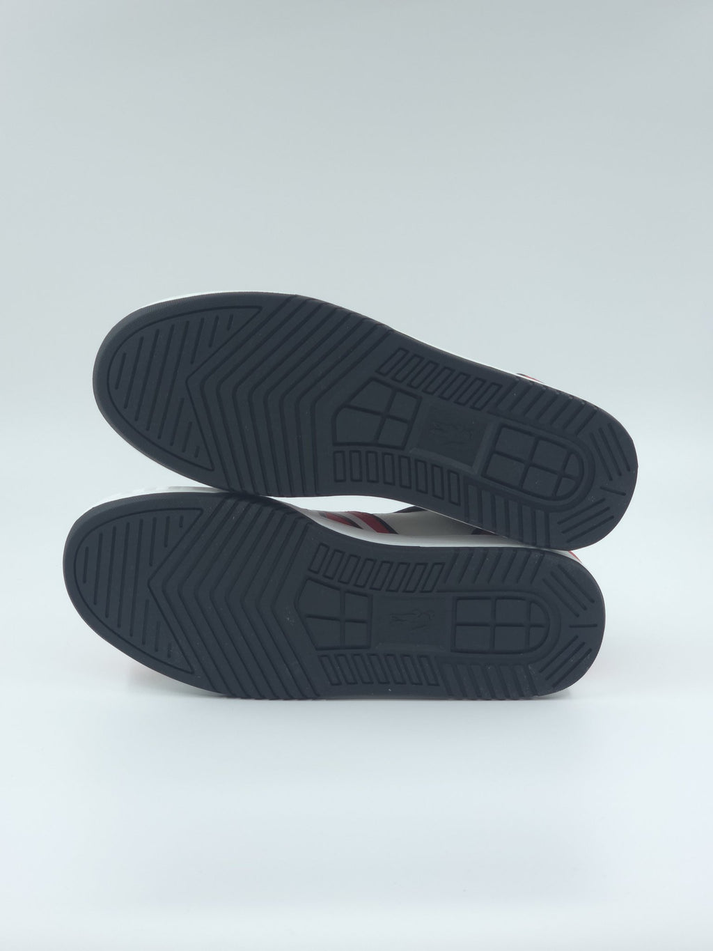 Lacoste L001 pointure 40,5 – sneakers neuves, vue 5