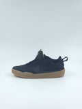 Nike SB pointure 37,5 – sneakers neuves, vue 1