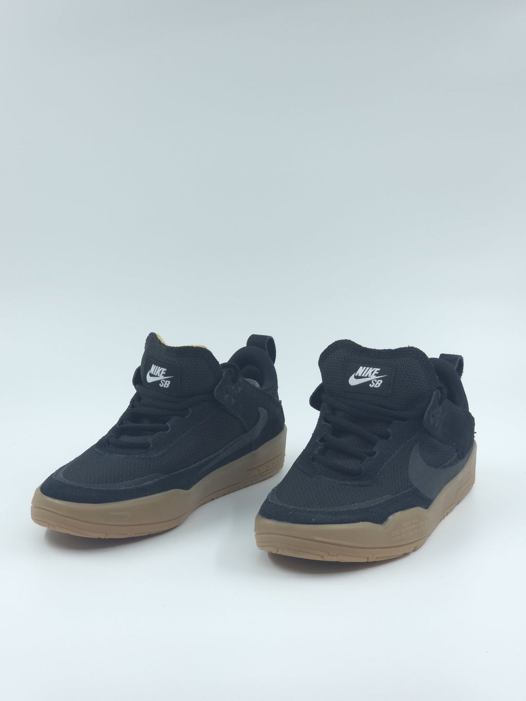 Nike SB pointure 37,5 – sneakers neuves, vue 3