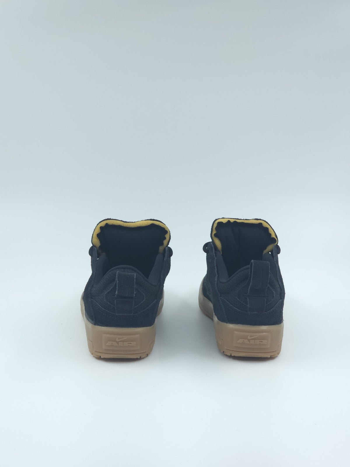 Nike SB pointure 37,5 – sneakers neuves, vue 4