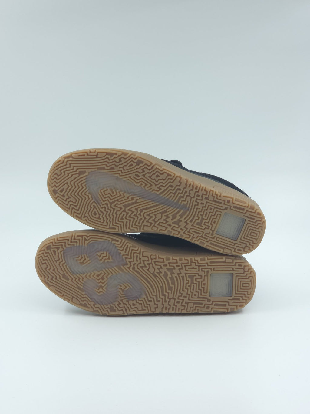 Nike SB pointure 37,5 – sneakers neuves, vue 5