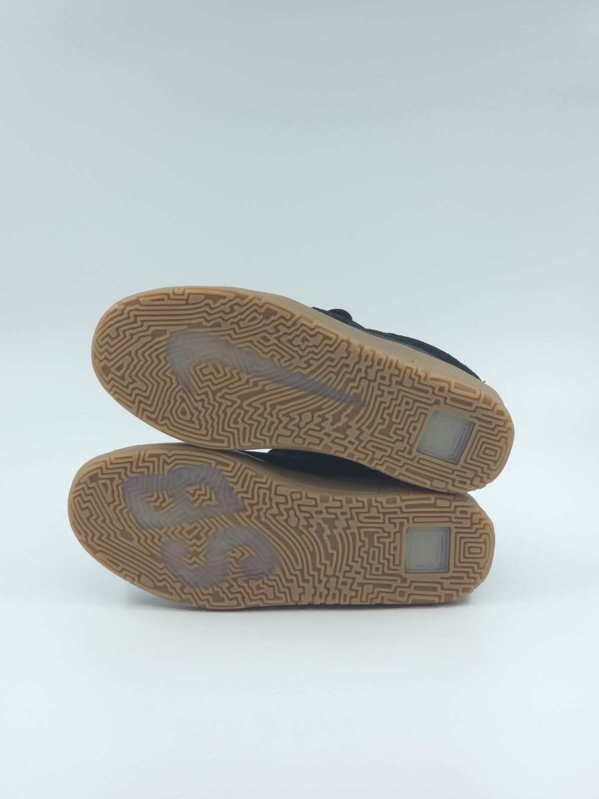 Nike SB pointure 37,5 – sneakers neuves, vue 5