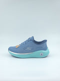 Skechers Go Run Anywhere pointure 37 – sneakers neuves, vue 1