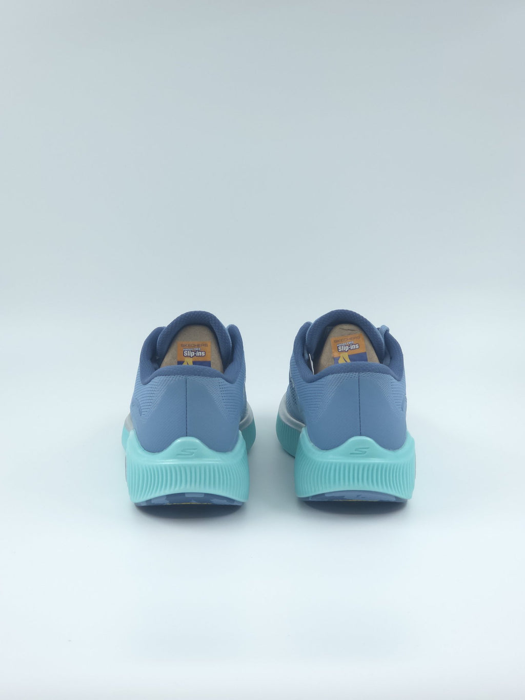 Skechers Go Run Anywhere pointure 37 – sneakers neuves, vue 4