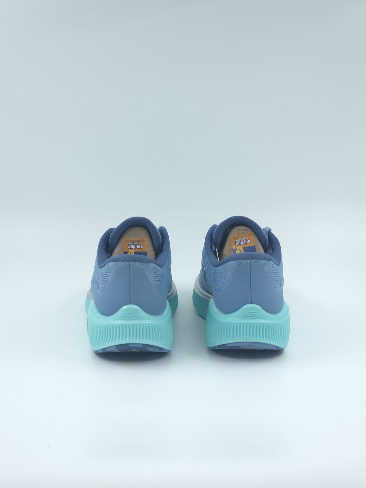 Skechers Go Run Anywhere pointure 37 – sneakers neuves, vue 4