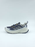Adidas Terrex Trailmaker 2 GTX pointure 37 1/3 – chaussures de running neuves, vue 1