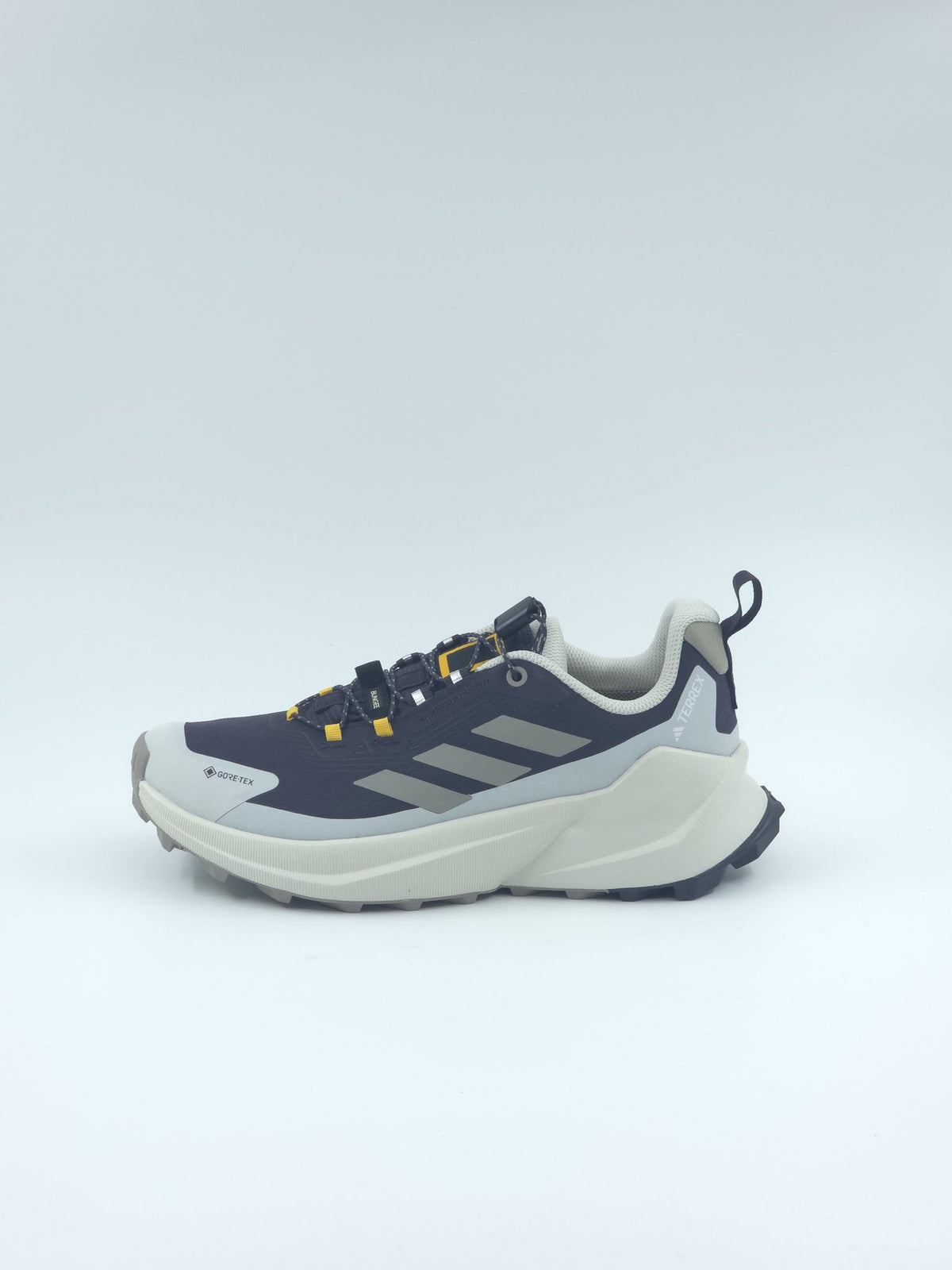 Adidas Terrex Trailmaker 2 GTX pointure 37 1/3 – chaussures de running neuves, vue 1