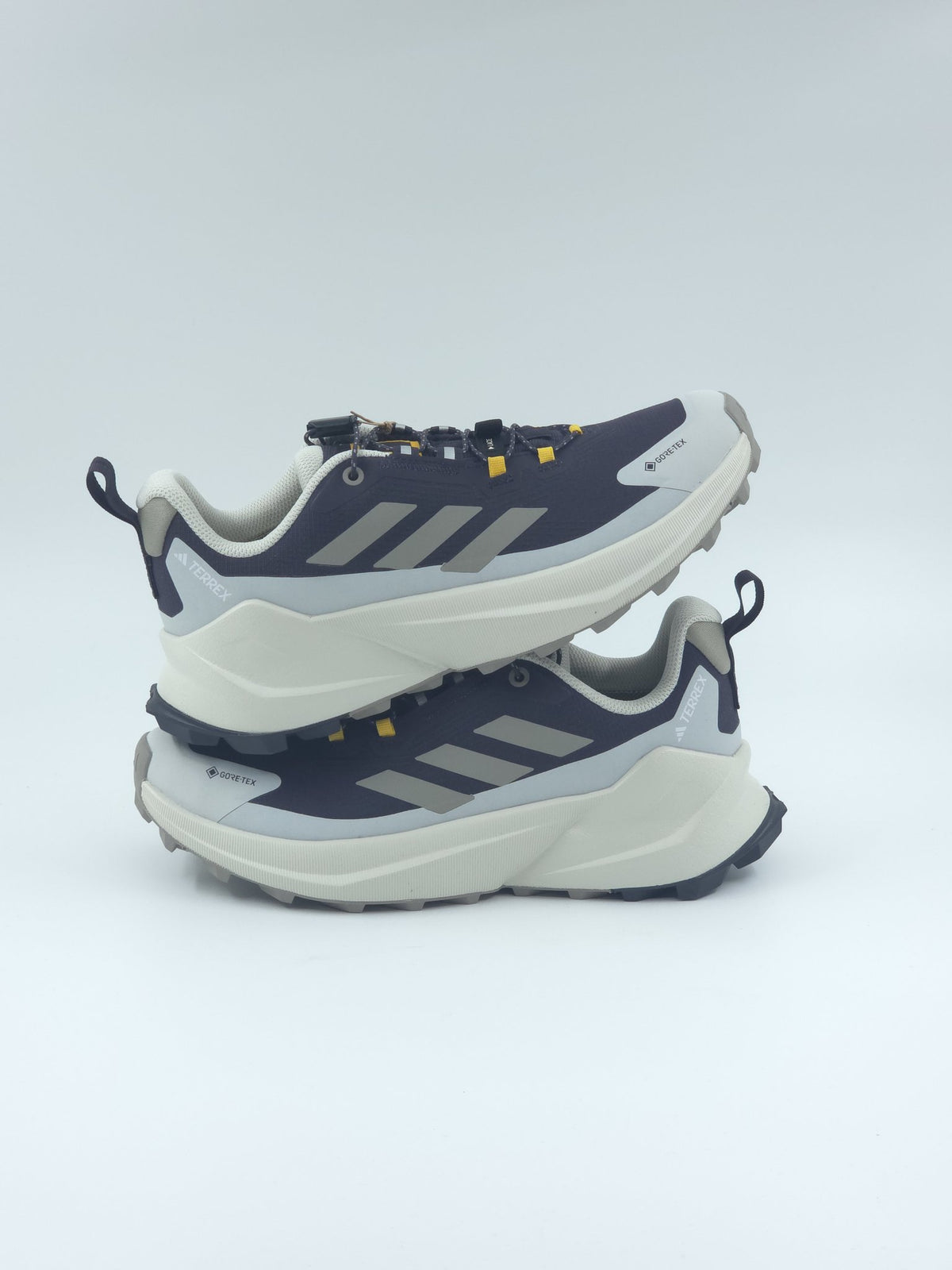Adidas Terrex Trailmaker 2 GTX pointure 37 1/3 – chaussures de running neuves, vue 2