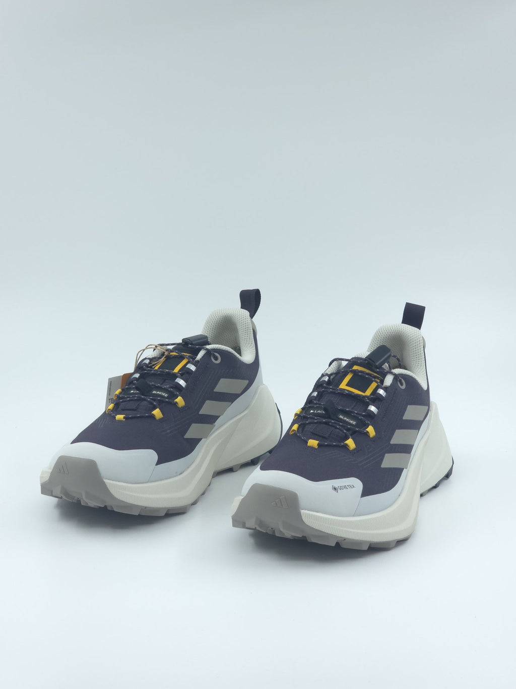 Adidas Terrex Trailmaker 2 GTX pointure 37 1/3 – chaussures de running neuves, vue 3
