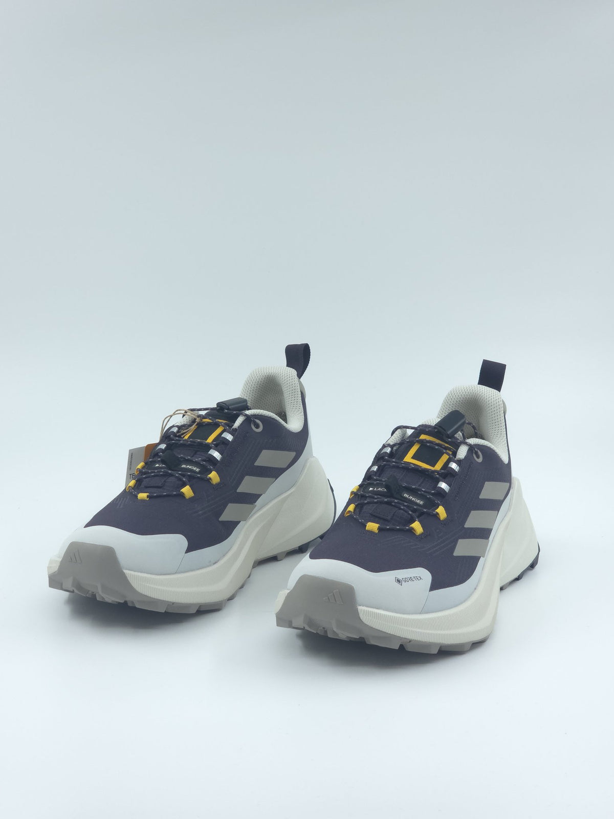 Adidas Terrex Trailmaker 2 GTX pointure 37 1/3 – chaussures de running neuves, vue 3