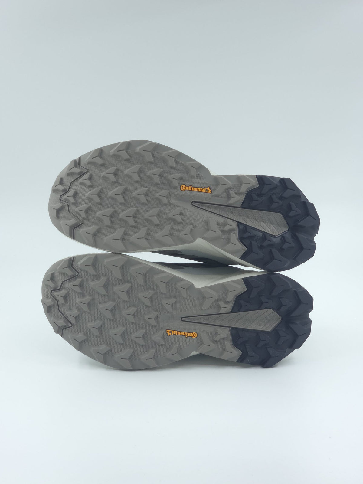 Adidas Terrex Trailmaker 2 GTX pointure 37 1/3 – chaussures de running neuves, vue 5